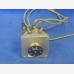 Festo DSM-16-270-P-FW-CL 170083
